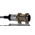 RS PRO Retro Reflective Photoelectric Sensor, Barrel Sensor, 3 m Detection Range