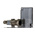 RS PRO Retro Reflective Photoelectric Sensor, Barrel Sensor, 3 m Detection Range