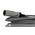 RS PRO Retro Reflective Photoelectric Sensor, Barrel Sensor, 3 m Detection Range