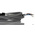 RS PRO Retro Reflective Photoelectric Sensor, Barrel Sensor, 3 m Detection Range