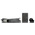 RS PRO Retro Reflective Photoelectric Sensor, Barrel Sensor, 3 m Detection Range