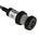RS PRO Retro Reflective Photoelectric Sensor, Barrel Sensor, 3 m Detection Range