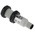 RS PRO Retro Reflective Photoelectric Sensor, Barrel Sensor, 3 m Detection Range