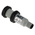 RS PRO Retro Reflective Photoelectric Sensor, Barrel Sensor, 3 m Detection Range