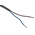 RS PRO Through Beam Photoelectric Sensor, Barrel Sensor, 5 m Detection Range