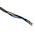 RS PRO Through Beam Photoelectric Sensor, Barrel Sensor, 5 m Detection Range
