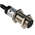 RS PRO Through Beam Photoelectric Sensor, Barrel Sensor, 10 m Detection Range