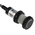 RS PRO Through Beam Photoelectric Sensor, Barrel Sensor, 10 m Detection Range