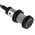 RS PRO Through Beam Photoelectric Sensor, Barrel Sensor, 20 m Detection Range
