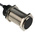 RS PRO Through Beam Photoelectric Sensor, Barrel Sensor, 20 m Detection Range
