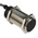 RS PRO Through Beam Photoelectric Sensor, Barrel Sensor, 20 m Detection Range