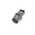 RS PRO Through Beam Photoelectric Sensor, Barrel Sensor, 20 m Detection Range