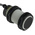 RS PRO Through Beam Photoelectric Sensor, Barrel Sensor, 20 m Detection Range