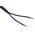 RS PRO Through Beam Photoelectric Sensor, Barrel Sensor, 20 m Detection Range