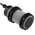 RS PRO Through Beam Photoelectric Sensor, Barrel Sensor, 20 m Detection Range