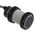 RS PRO Through Beam Photoelectric Sensor, Barrel Sensor, 20 m Detection Range