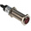RS PRO Background Suppression Photoelectric Sensor, Barrel Sensor, 0.1 m Detection Range