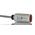 RS PRO Polarised Retro Reflection Photoelectric Sensor, Barrel Sensor, 3 m Detection Range