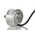 Sick DBS60 Core Series Incremental Incremental Encoder, 1000 ppr, HTL Signal, Solid Type, 10mm Shaft