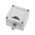 HXPERIENCE LoRa Electric Metering Pulse Pack