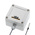 HXPERIENCE LoRa Fluid Temperature One Probe Pack