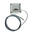 HXPERIENCE LoRa Fluid Temperature One Probe Pack