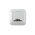 HXPERIENCE LoRa Positive Cold Storage Pack