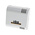 HXPERIENCE LoRa Ambient Temperature Pack