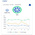 HXPERIENCE LoRa Mechanical Ventilation (CMV) Pack