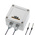 HXPERIENCE LoRa Domestic Hot Water Pack