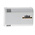 HXPERIENCE LoRa Air Quality Pack