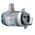 Wachendorff Incremental Incremental Encoder, 16384 ppr, HTL, TTL Signal, Solid shaft Type