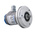 Wachendorff Incremental Incremental Encoder, 16384 ppr, HTL, TTL Signal, Solid shaft Type