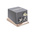 Xsens by Movella ASCII, CAN, Xbus MTI-680G RTK GNSS/INS STARTER KI