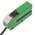 RS PRO Through Beam Photoelectric Sensor, Fork Sensor, 2 mm Detection Range