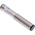 RS PRO Diffuse Photoelectric Sensor, Barrel Sensor, 100 mm Detection Range