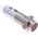 RS PRO Background Suppression Photoelectric Sensor, Barrel Sensor, 1 mm → 140 mm Detection Range