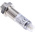 RS PRO Retroreflective Photoelectric Sensor, Barrel Sensor, 50 mm → 7 m Detection Range