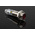 RS PRO Background Suppression Photoelectric Sensor, Barrel Sensor, 1 mm → 140 mm Detection Range