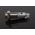 RS PRO Background Suppression Photoelectric Sensor, Barrel Sensor, 1 mm → 140 mm Detection Range