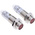 RS PRO Through Beam Photoelectric Sensor, Barrel Sensor, 28 m Detection Range