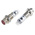 RS PRO Through Beam Photoelectric Sensor, Barrel Sensor, 28 m Detection Range
