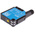 RS PRO Diffuse Photoelectric Sensor, Block Sensor, 40 mm → 1 m Detection Range