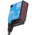 RS PRO Diffuse Photoelectric Sensor, Block Sensor, 40 mm → 1 m Detection Range