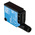 RS PRO Retroreflective Photoelectric Sensor, Block Sensor, 150 mm → 10 m Detection Range