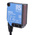 RS PRO Retroreflective Photoelectric Sensor, Block Sensor, 150 mm → 7 m Detection Range