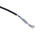 RS PRO Retroreflective Photoelectric Sensor, Block Sensor, 150 mm → 7 m Detection Range