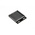 RS PRO Retroreflective Photoelectric Sensor, Block Sensor, 150 mm → 10 m Detection Range