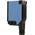 RS PRO Retroreflective Photoelectric Sensor, Block Sensor, 150 mm → 10 m Detection Range