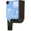RS PRO Retroreflective Photoelectric Sensor, Block Sensor, 150 mm → 10 m Detection Range